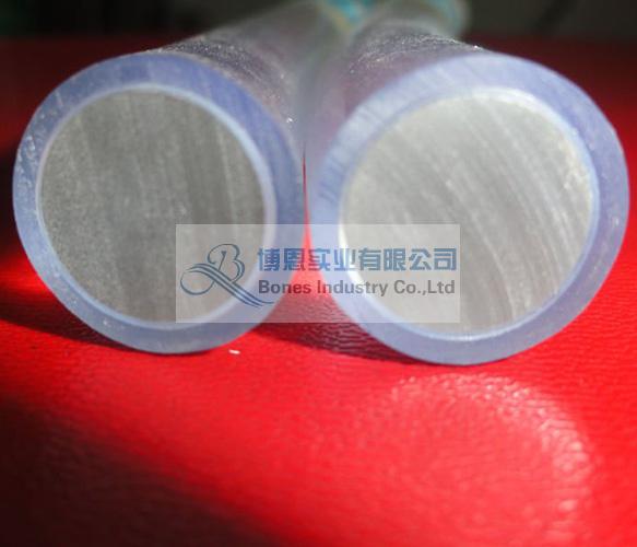 10mm side emitting cable