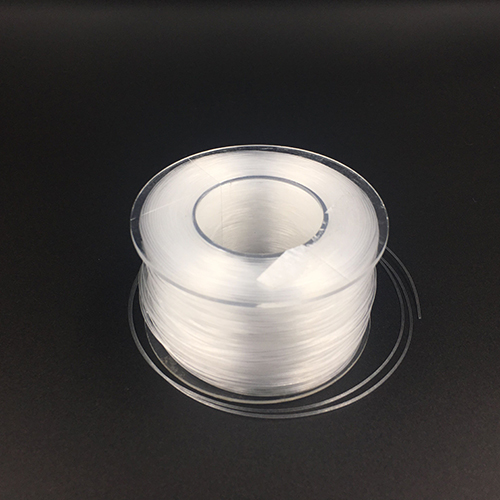 0.25mm小盘装塑料光纤