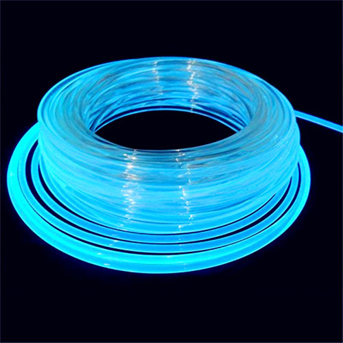 5mm Side Glow Cable